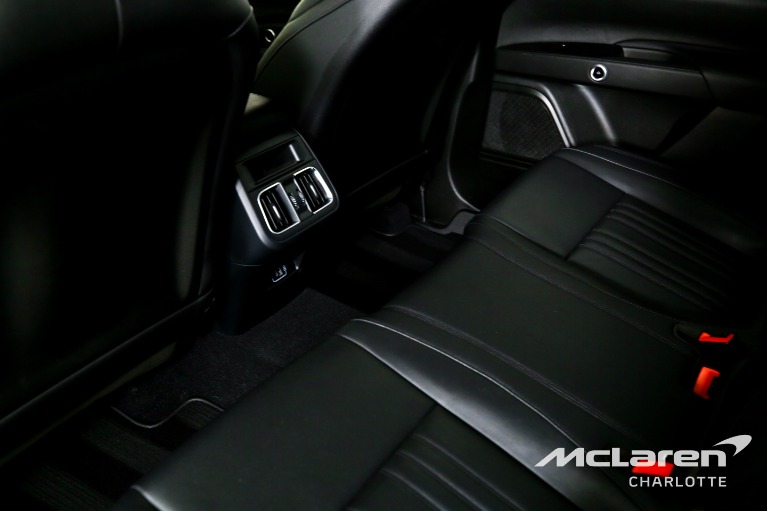 Used-2024-Maserati-Grecale-GT