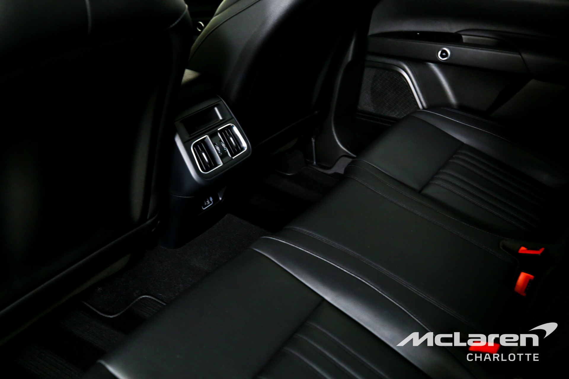 Used 2024 Maserati Grecale GT | Charlotte, NC