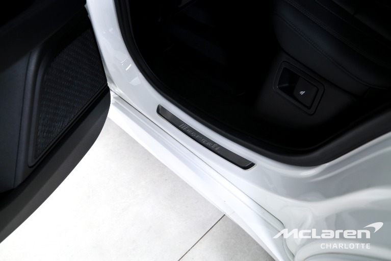 Used-2024-Maserati-Grecale-GT