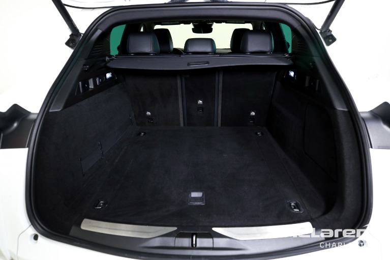 Used-2024-Maserati-Grecale-GT