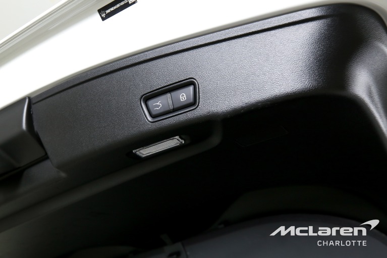 Used-2024-Maserati-Grecale-GT