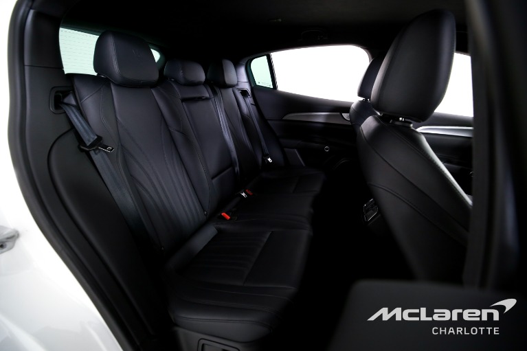 Used-2024-Maserati-Grecale-GT