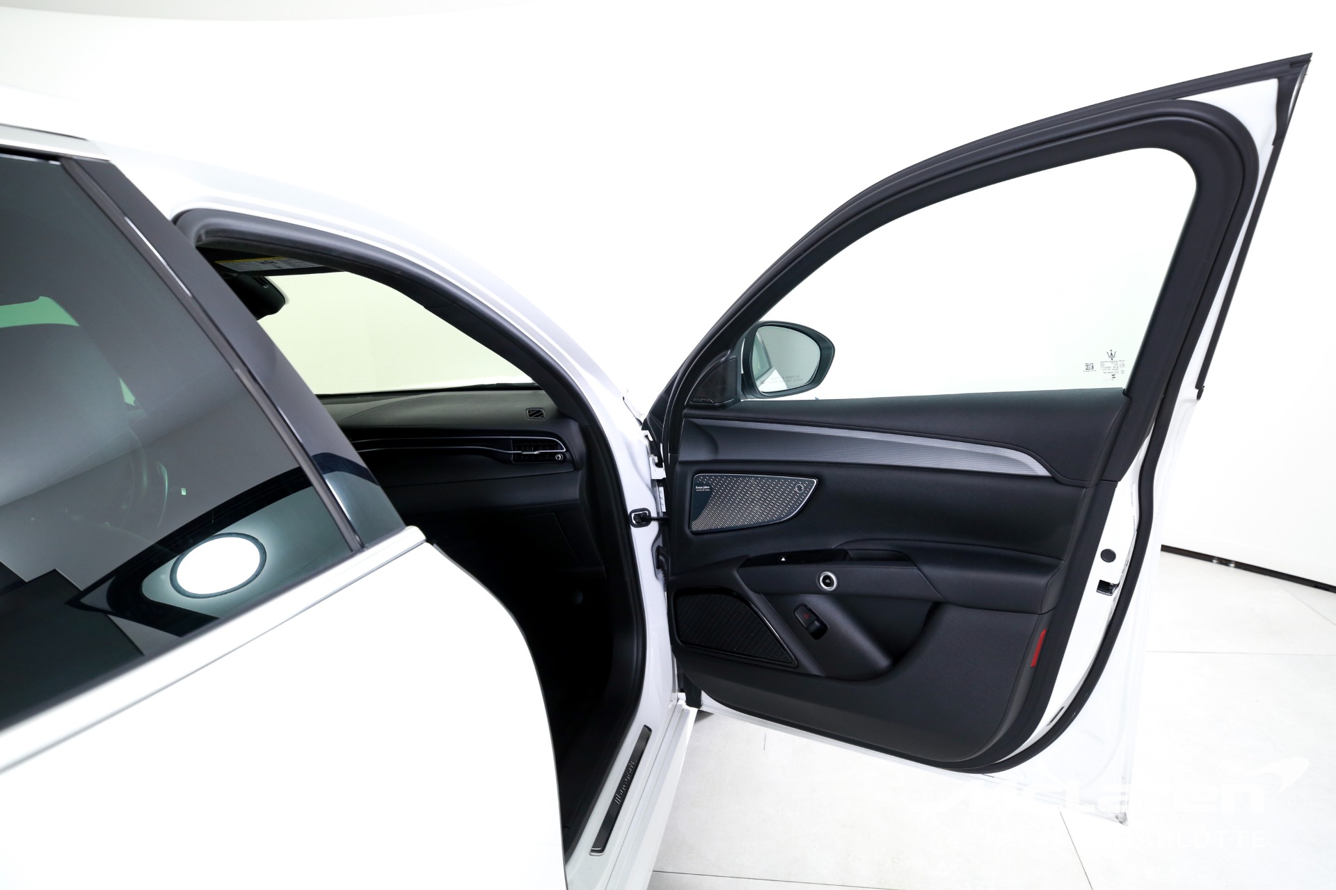 Used 2024 Maserati Grecale GT | Charlotte, NC