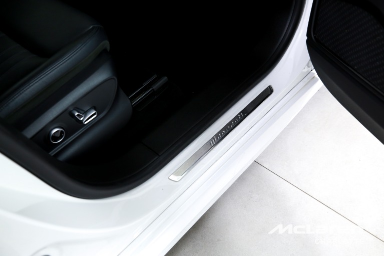 Used-2024-Maserati-Grecale-GT
