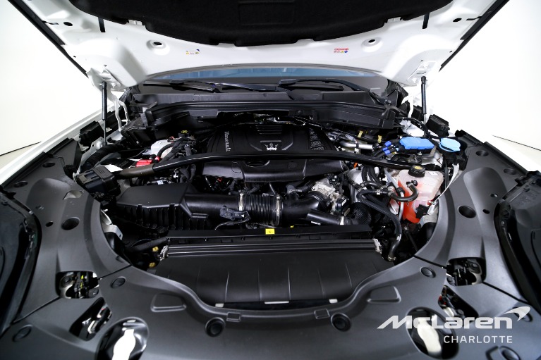 Used-2024-Maserati-Grecale-GT