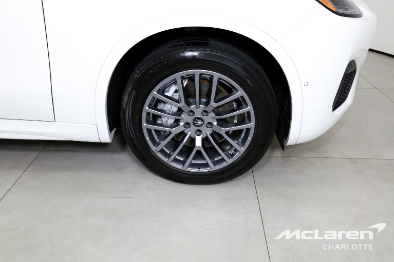 Used-2024-Maserati-Grecale-GT