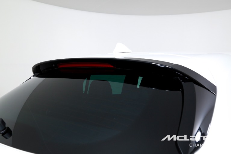 Used-2024-Maserati-Grecale-GT