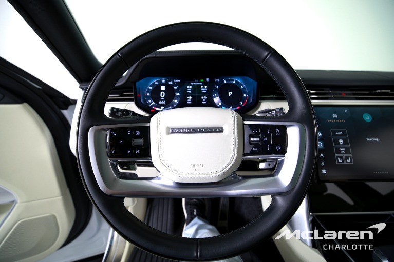 Used-2025-Land-Rover-Range-Rover-P400-SE