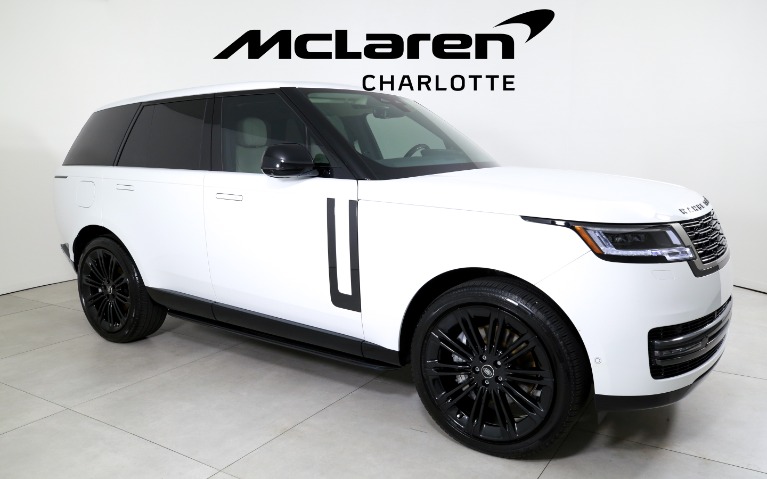 Used-2025-Land-Rover-Range-Rover-P400-SE
