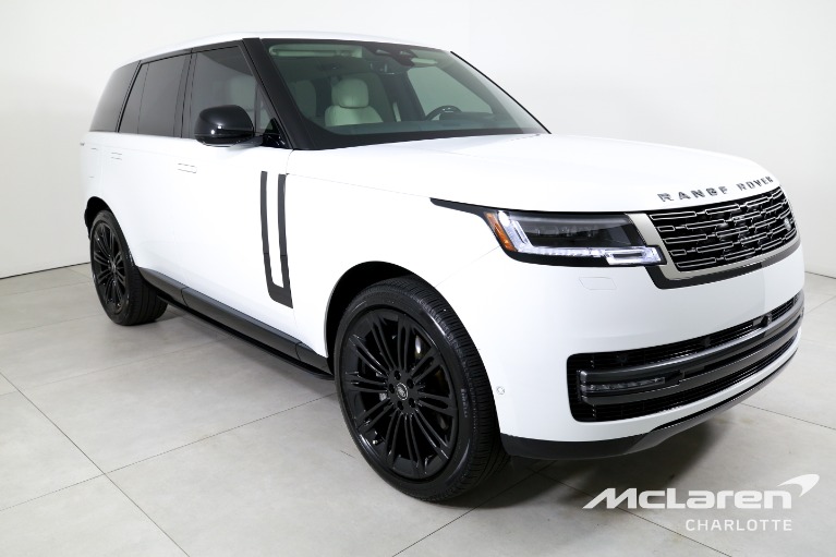 Used-2025-Land-Rover-Range-Rover-P400-SE