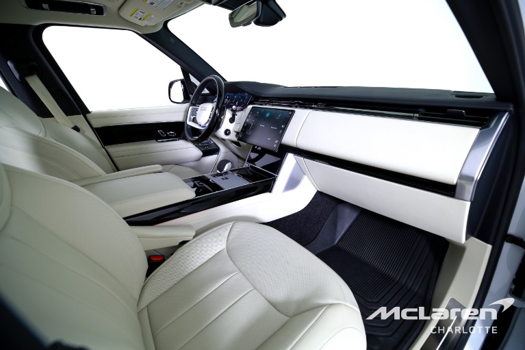 Used-2025-Land-Rover-Range-Rover-P400-SE