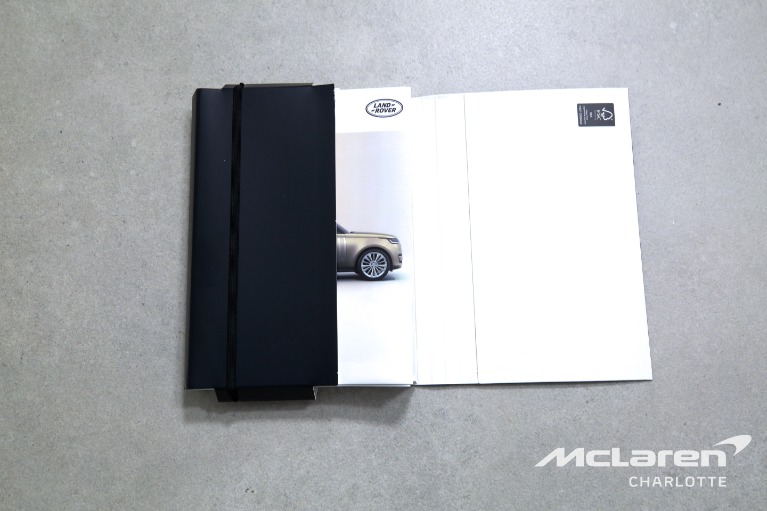 Used-2025-Land-Rover-Range-Rover-P400-SE