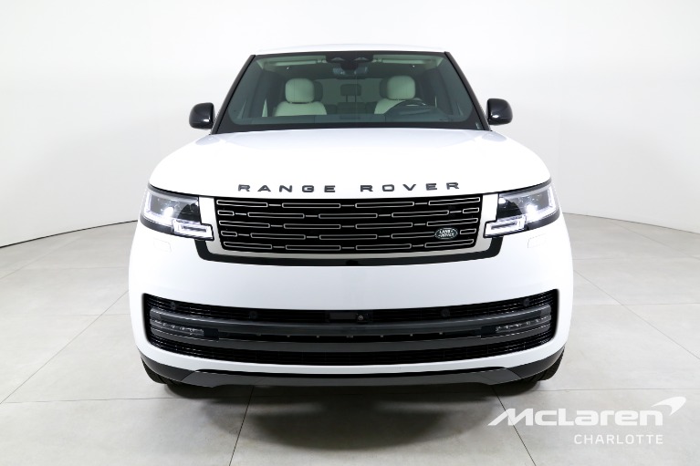 Used-2025-Land-Rover-Range-Rover-P400-SE