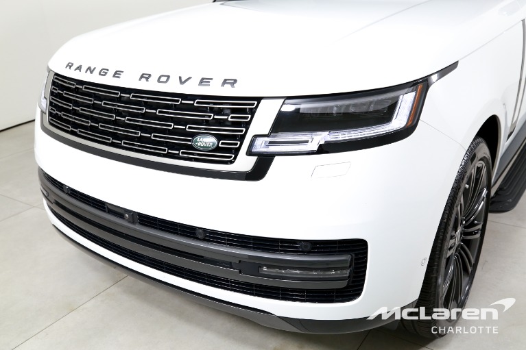 Used-2025-Land-Rover-Range-Rover-P400-SE