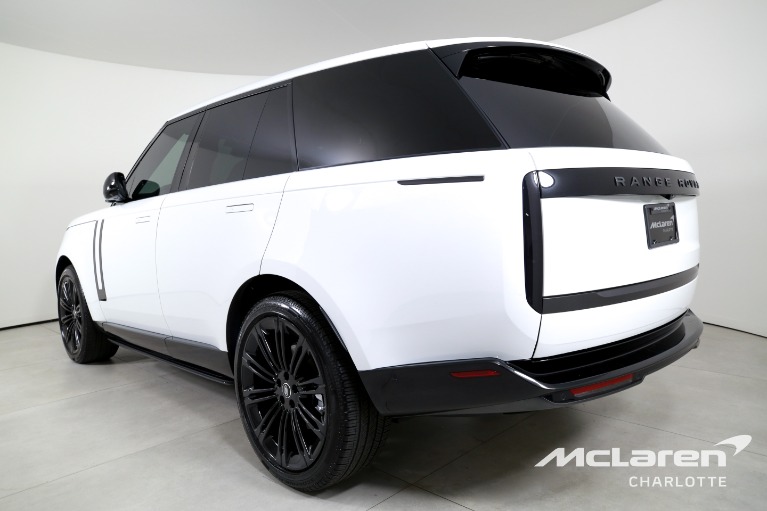 Used-2025-Land-Rover-Range-Rover-P400-SE