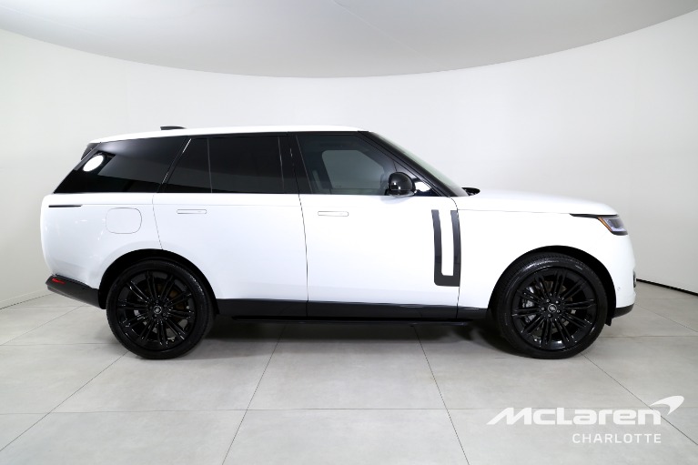 Used-2025-Land-Rover-Range-Rover-P400-SE