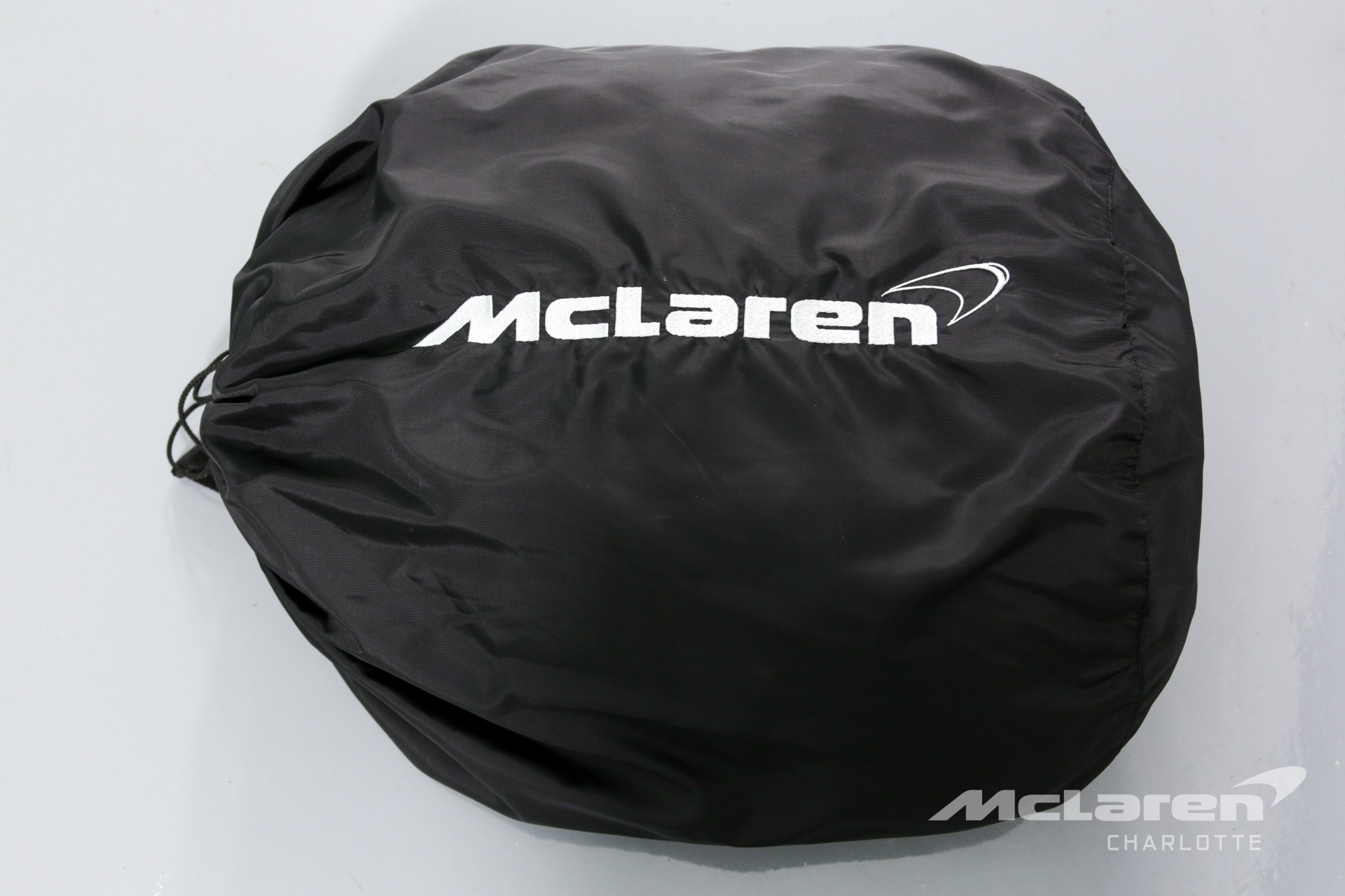 New 2019 McLaren 600LT | Charlotte, NC