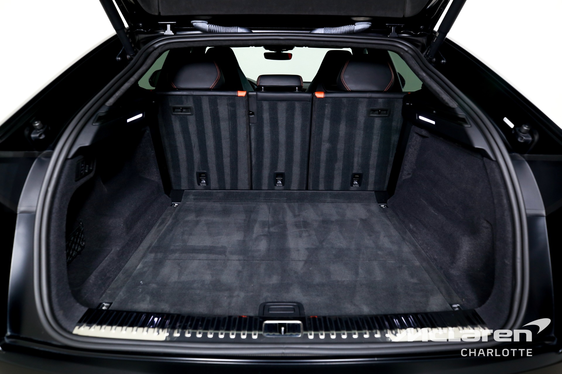 Used 2022 Lamborghini Urus  | Charlotte, NC