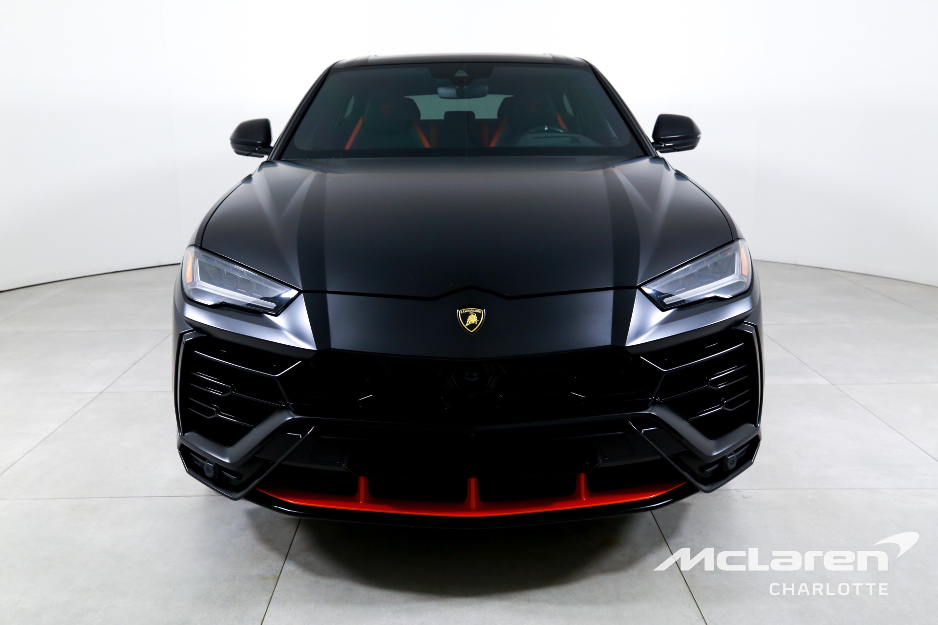 Used 2022 Lamborghini Urus  | Charlotte, NC