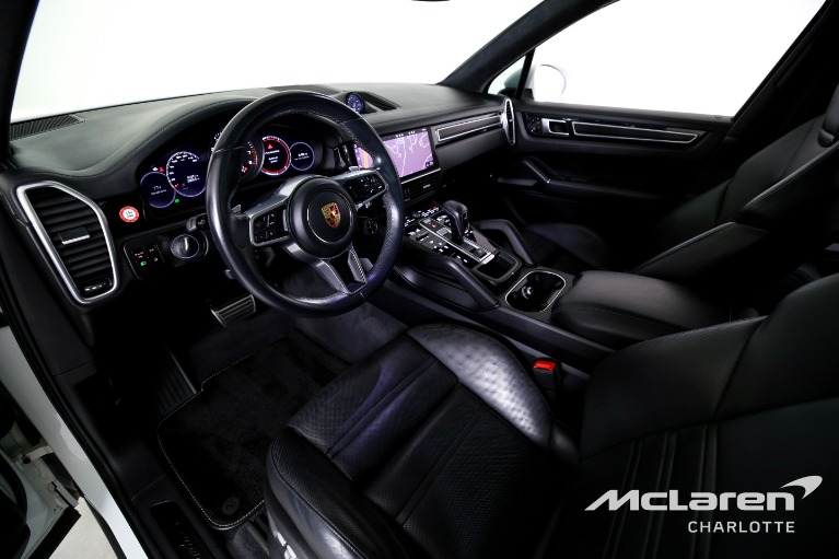 Used-2021-Porsche-Cayenne-GTS