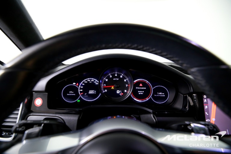 Used-2021-Porsche-Cayenne-GTS