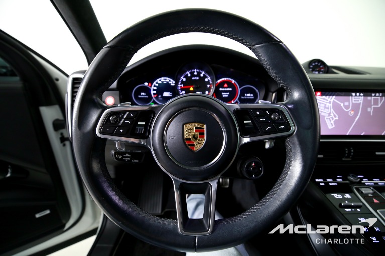 Used-2021-Porsche-Cayenne-GTS