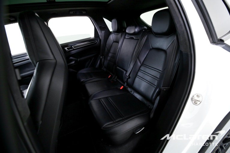 Used-2021-Porsche-Cayenne-GTS