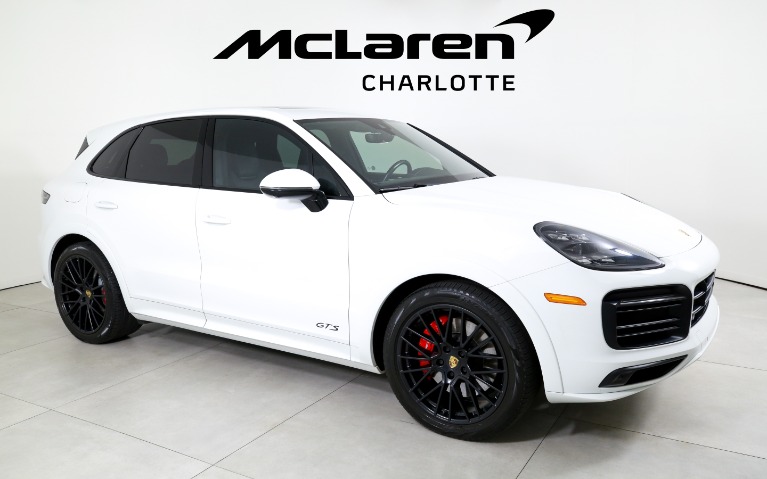 Used-2021-Porsche-Cayenne-GTS