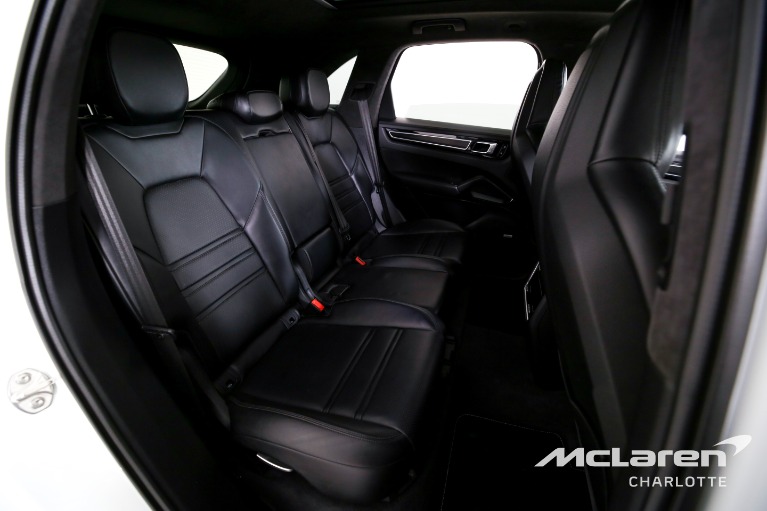 Used-2021-Porsche-Cayenne-GTS