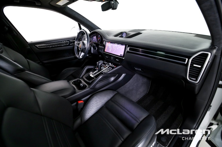 Used-2021-Porsche-Cayenne-GTS