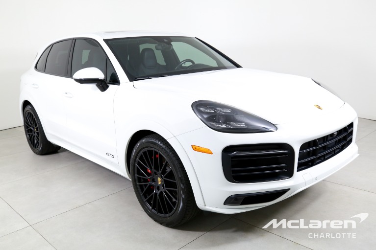 Used-2021-Porsche-Cayenne-GTS