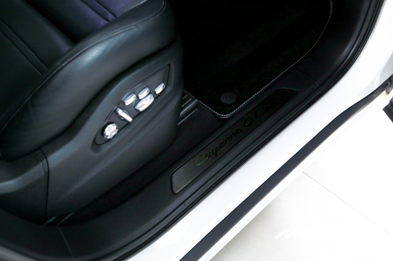 Used-2021-Porsche-Cayenne-GTS