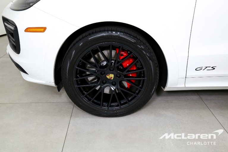 Used-2021-Porsche-Cayenne-GTS