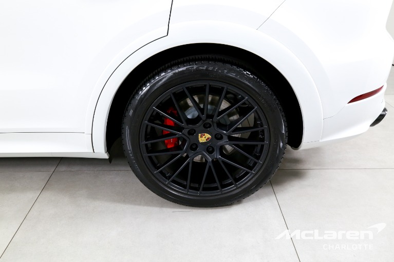 Used-2021-Porsche-Cayenne-GTS