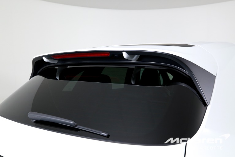 Used-2021-Porsche-Cayenne-GTS