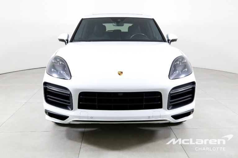 Used-2021-Porsche-Cayenne-GTS