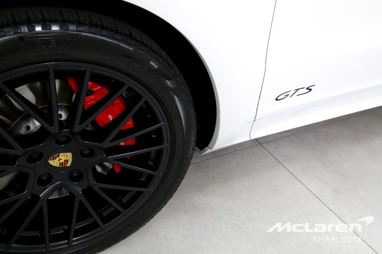 Used-2021-Porsche-Cayenne-GTS
