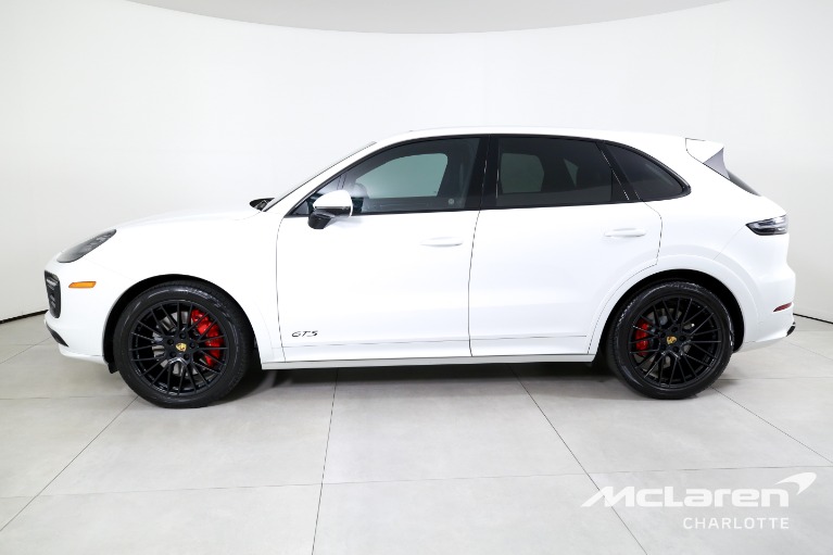 Used-2021-Porsche-Cayenne-GTS