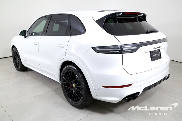 Used-2021-Porsche-Cayenne-GTS