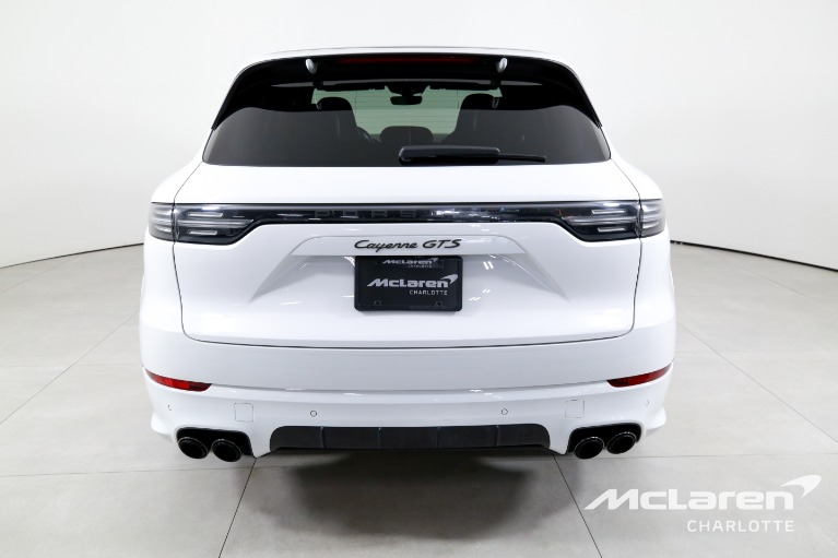 Used-2021-Porsche-Cayenne-GTS