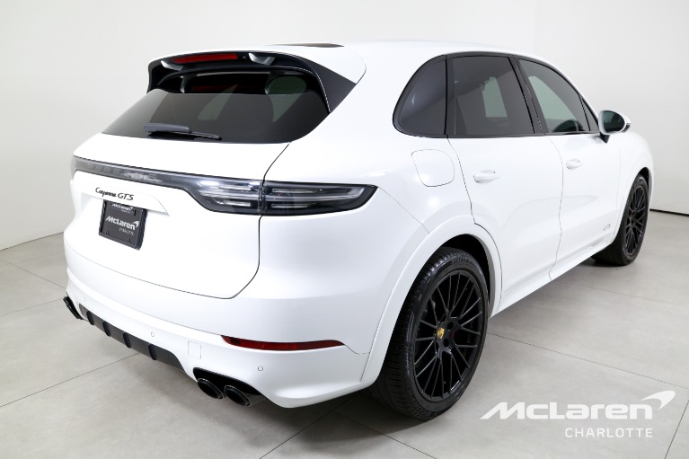 Used-2021-Porsche-Cayenne-GTS