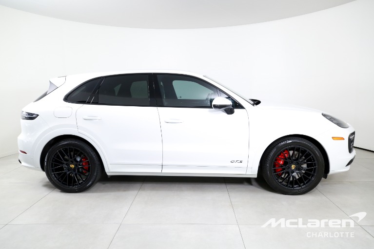 Used-2021-Porsche-Cayenne-GTS