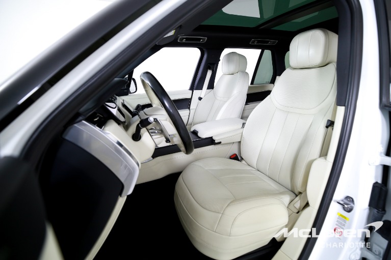 Used-2023-Land-Rover-Range-Rover-P530-SE