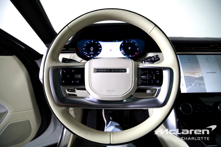 Used-2023-Land-Rover-Range-Rover-P530-SE