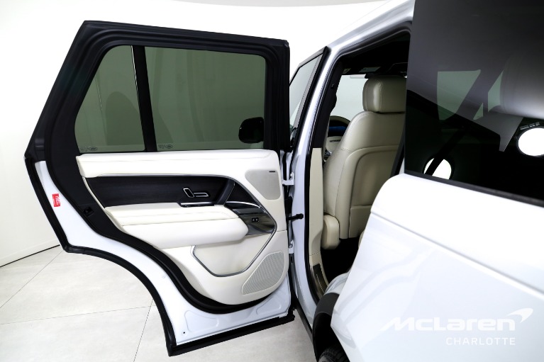 Used-2023-Land-Rover-Range-Rover-P530-SE