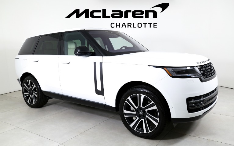 Used-2023-Land-Rover-Range-Rover-P530-SE