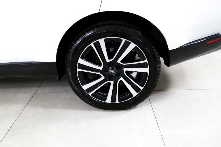 Used-2023-Land-Rover-Range-Rover-P530-SE
