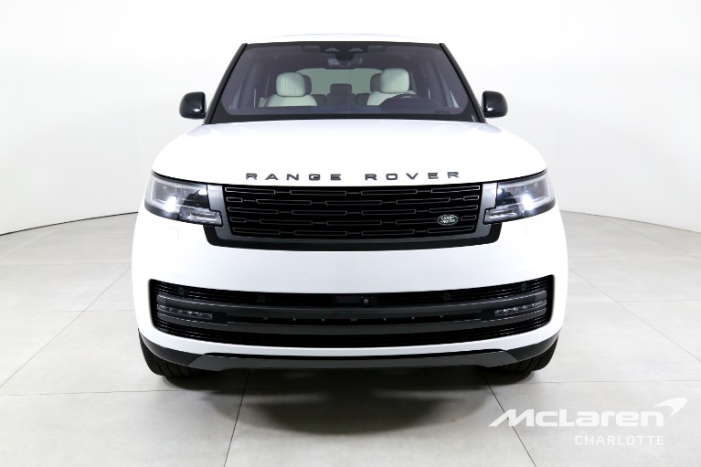 Used-2023-Land-Rover-Range-Rover-P530-SE