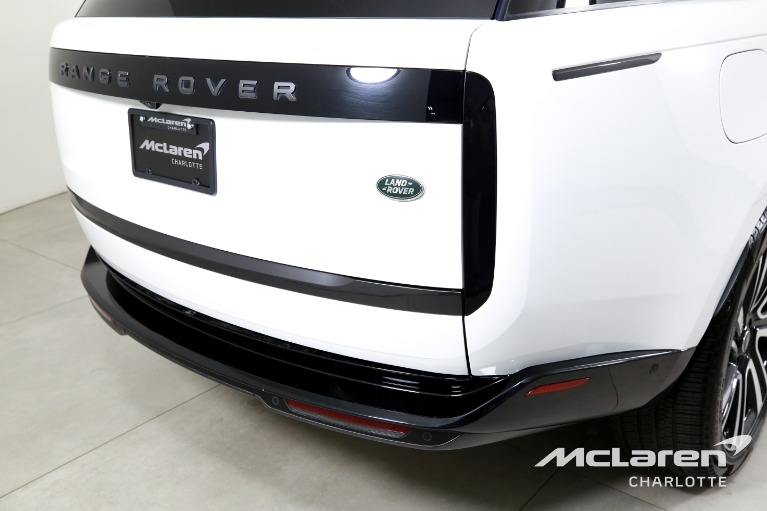 Used-2023-Land-Rover-Range-Rover-P530-SE