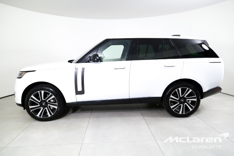 Used-2023-Land-Rover-Range-Rover-P530-SE